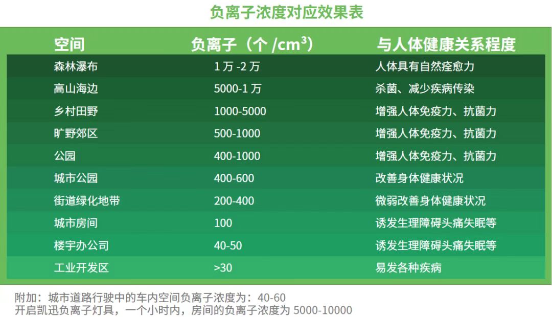 微信图片_20220804174812.jpg