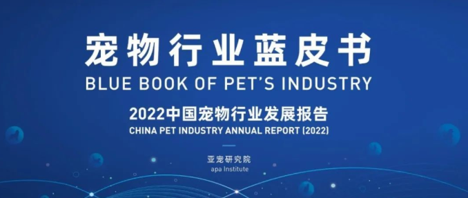 标准值.png 标准值.png