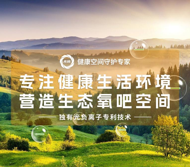 通用海报3.png 通用海报3.png