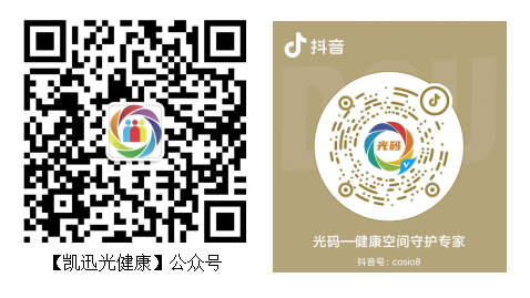 二维码(公众号和抖音).png 二维码(公众号和抖音).png