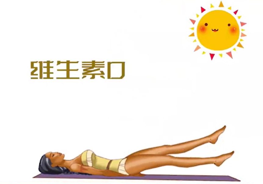 图片2.png 图片2.png