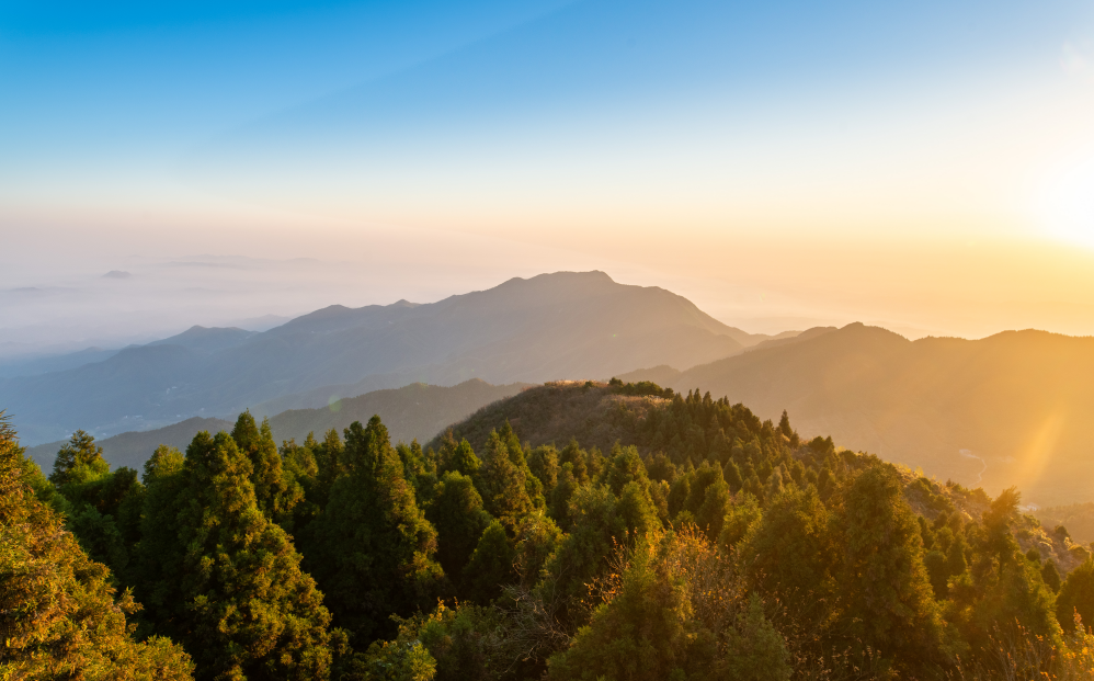 QQ截图20230612104239.png QQ截图20230612104239.png