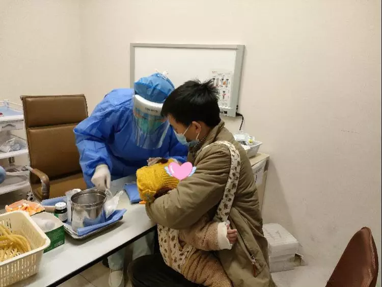 图片5.png 图片5.png