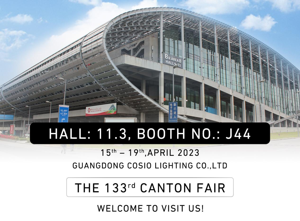 图片6.png 图片6.png