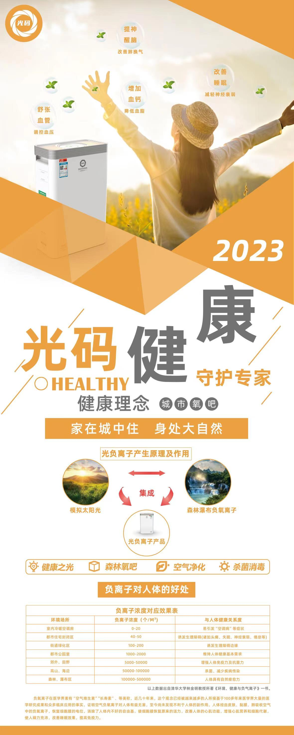 图片7.png 图片7.png