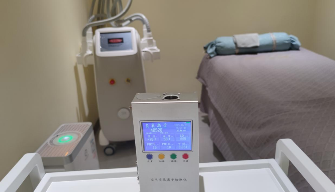 QQ截图20230612135910.png QQ截图20230612135910.png