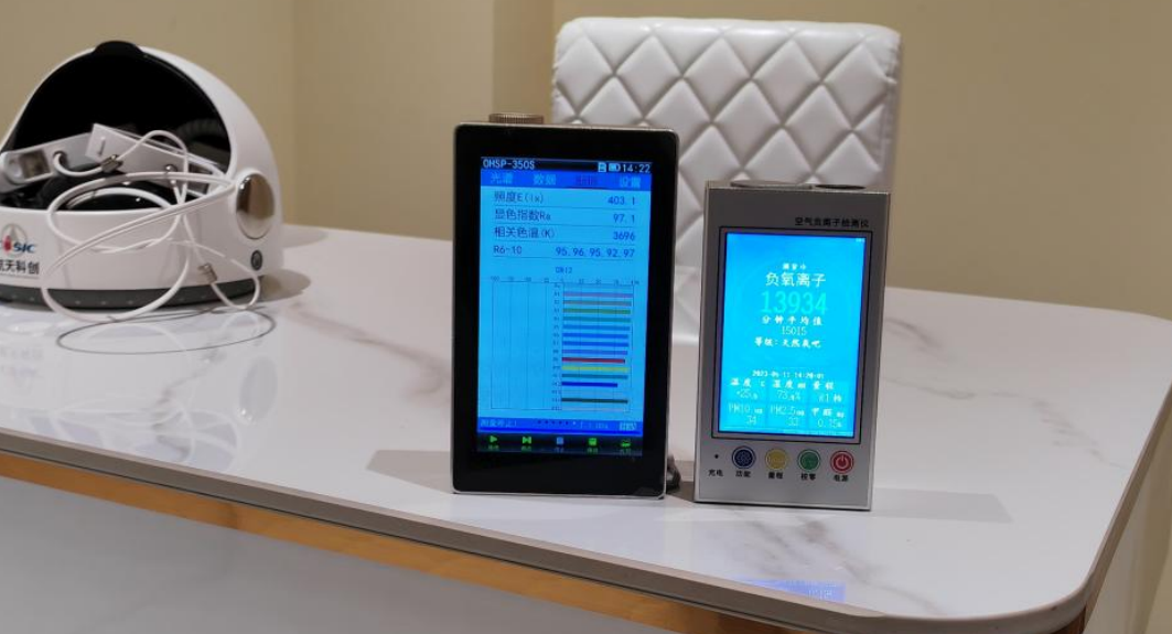 QQ截图20230612140000.png QQ截图20230612140000.png