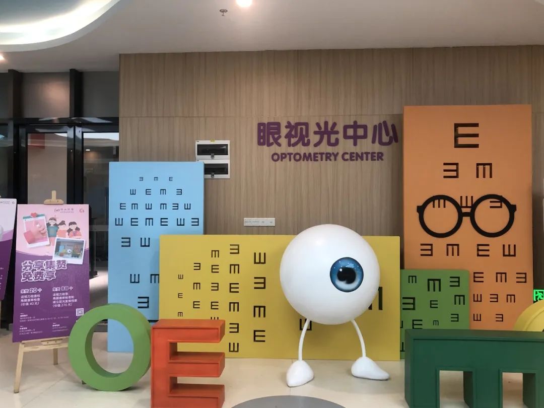 640 (7).jpg 640 (7).jpg