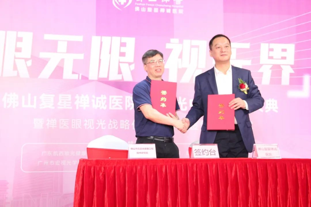 640 (4).jpg 640 (4).jpg