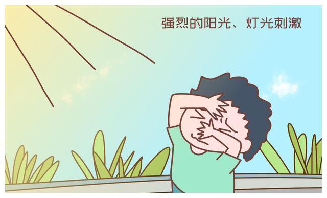图片8.png 图片8.png