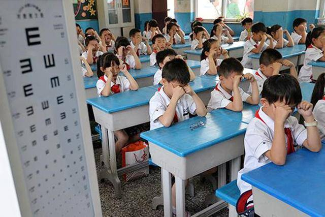 图片9.png 图片9.png