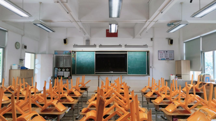 QQ截图20230612142808.png QQ截图20230612142808.png