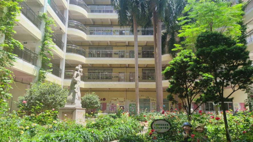 QQ截图20230612141919.png QQ截图20230612141919.png