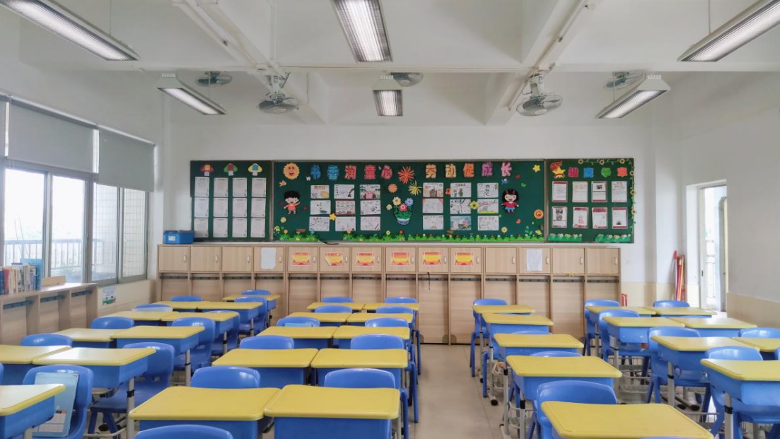 QQ截图20230612143033.png QQ截图20230612143033.png