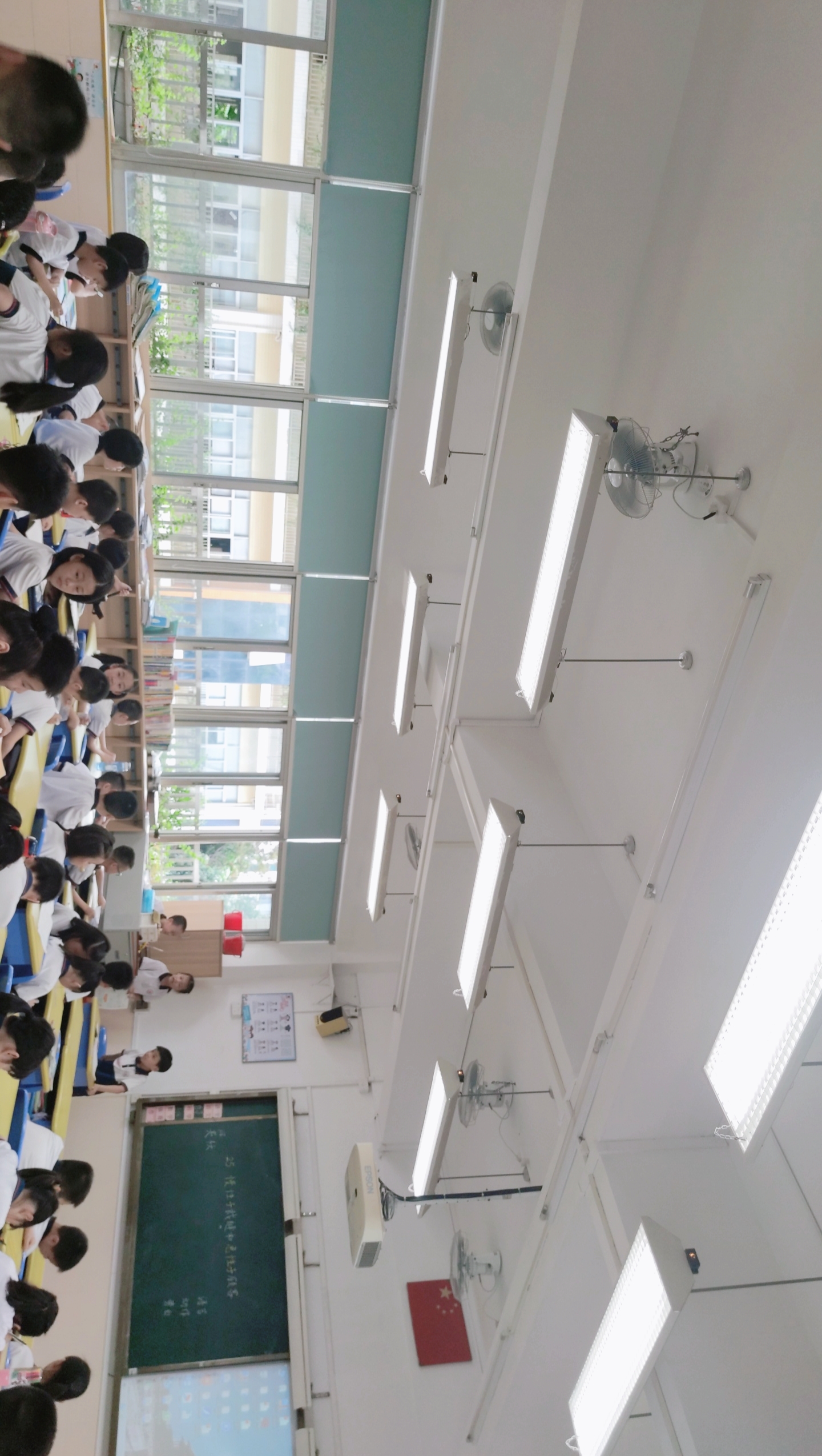 beauty_20230606101946.jpg beauty_20230606101946.jpg