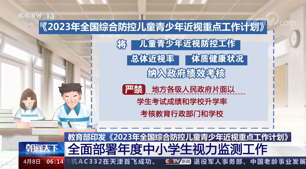 QQ截图20230612145946.png QQ截图20230612145946.png