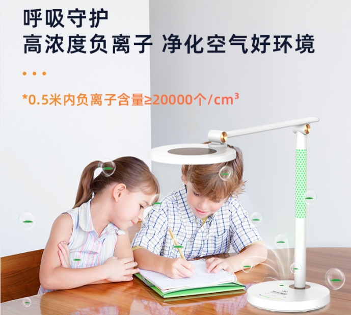 微信截图_20240313133718.png 微信截图_20240313133718.png