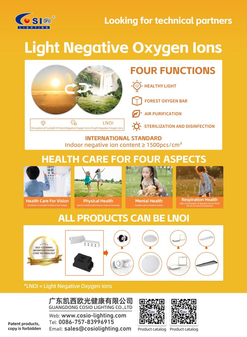 图片12.png 图片12.png