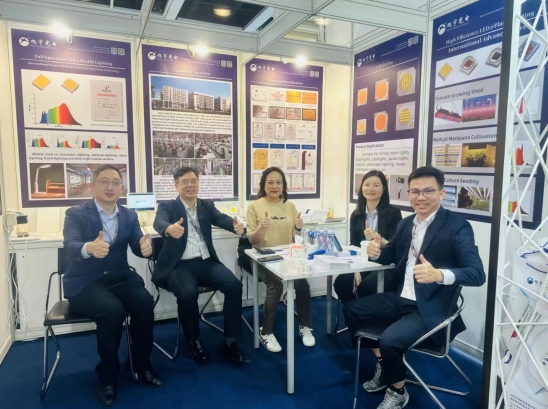 微信截图_20240313140517.png 微信截图_20240313140517.png