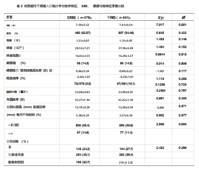 微信截图_20240607165916.png