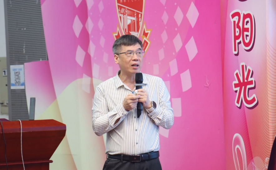 微信截图_20240607160727.png 微信截图_20240607160727.png