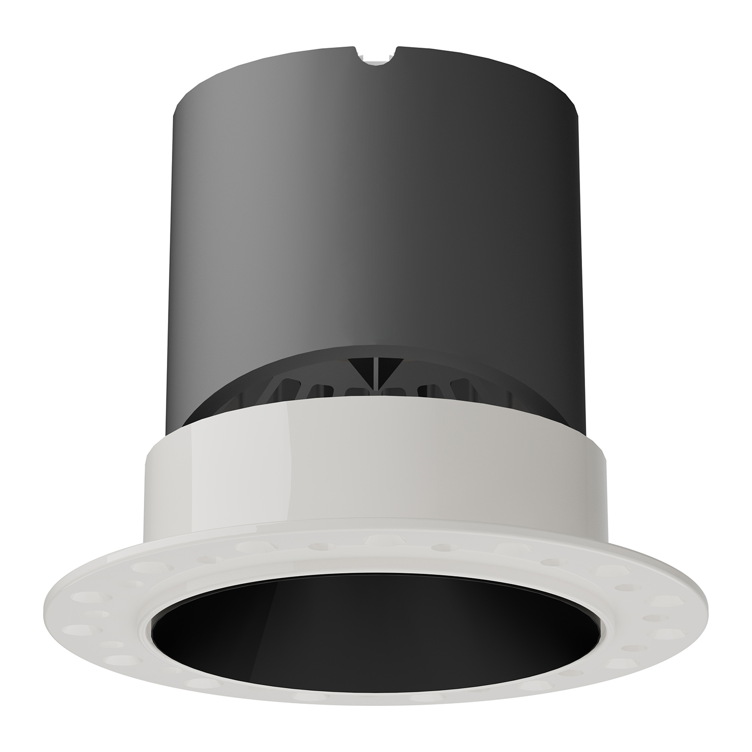 光健康筒灯02.jpg 光健康筒灯02.jpg