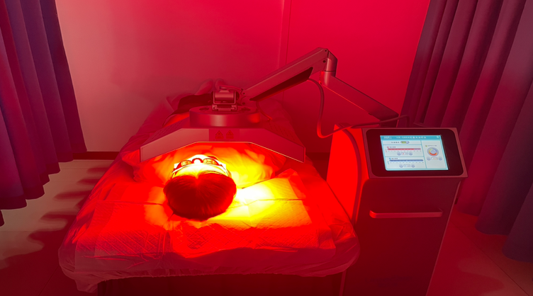 红光光疗.png 红光光疗.png