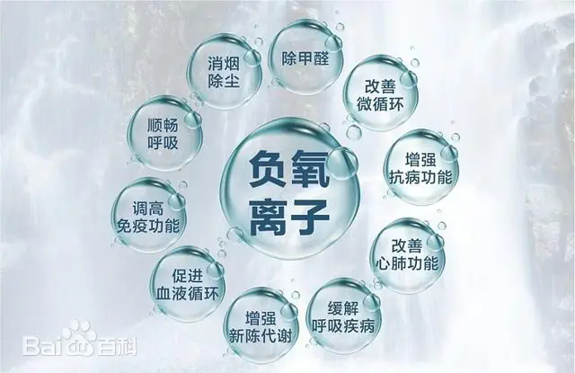 838ba61ea8d3fd1f413401063403321f95cad1c8f1f0.webp.png 838ba61ea8d3fd1f413401063403321f95cad1c8f1f0.webp.png