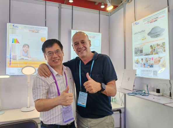 微信截图_20241021095659.png 微信截图_20241021095659.png