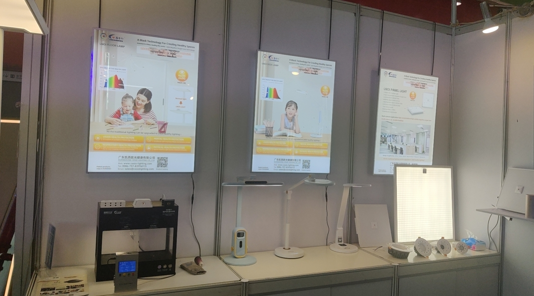 微信截图_20241021102007.png 微信截图_20241021102007.png