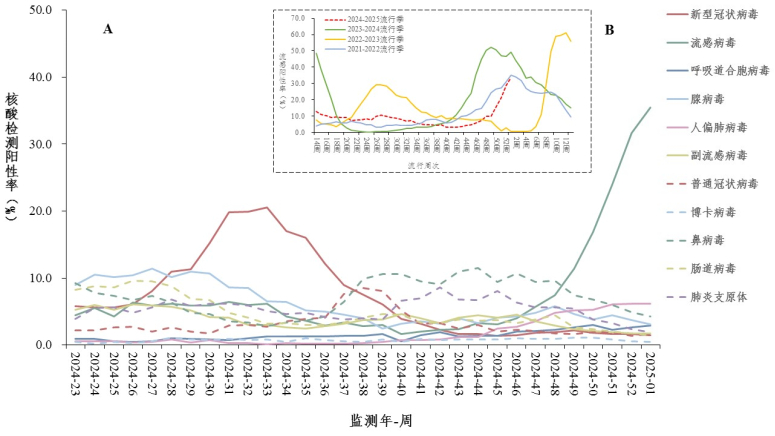 001IMoQVly1hxkeuzafugj60lj0c4jvp02.jpg 001IMoQVly1hxkeuzafugj60lj0c4jvp02.jpg