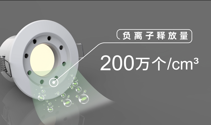 微信截图_20220816182419.png 微信截图_20220816182419.png