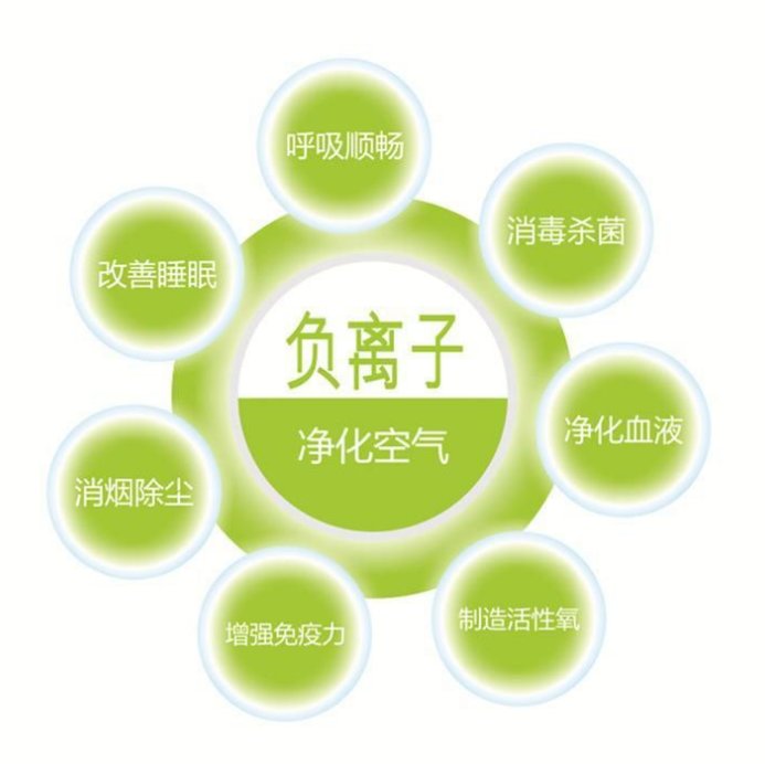 1117165836CA8D-69CF-6C33-55B1-808420F47CC3-1.jpg 1117165836CA8D-69CF-6C33-55B1-808420F47CC3-1.jpg