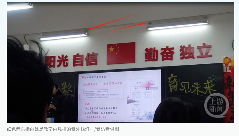 微信截图_20250422110049.png