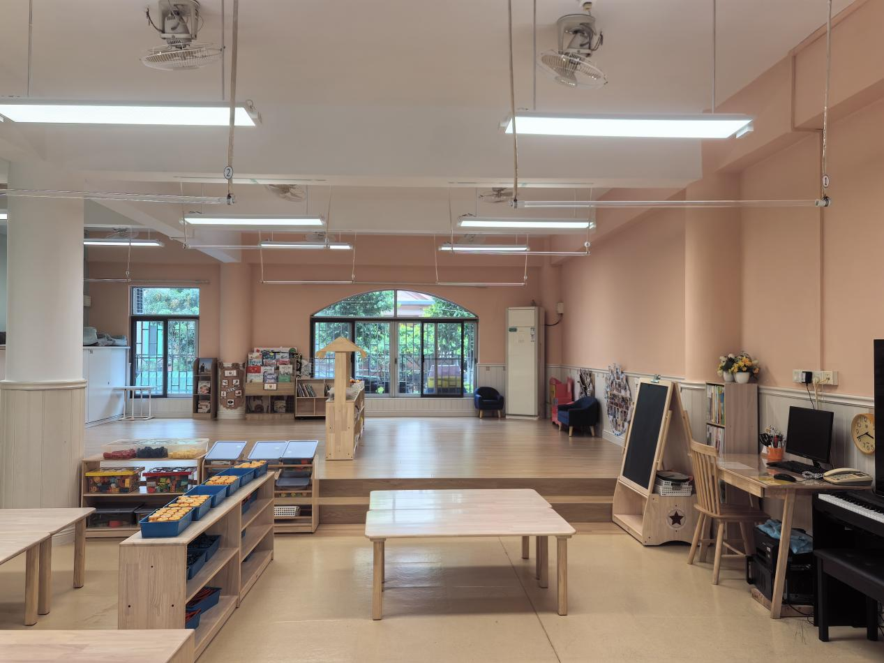 图片2.png 图片2.png