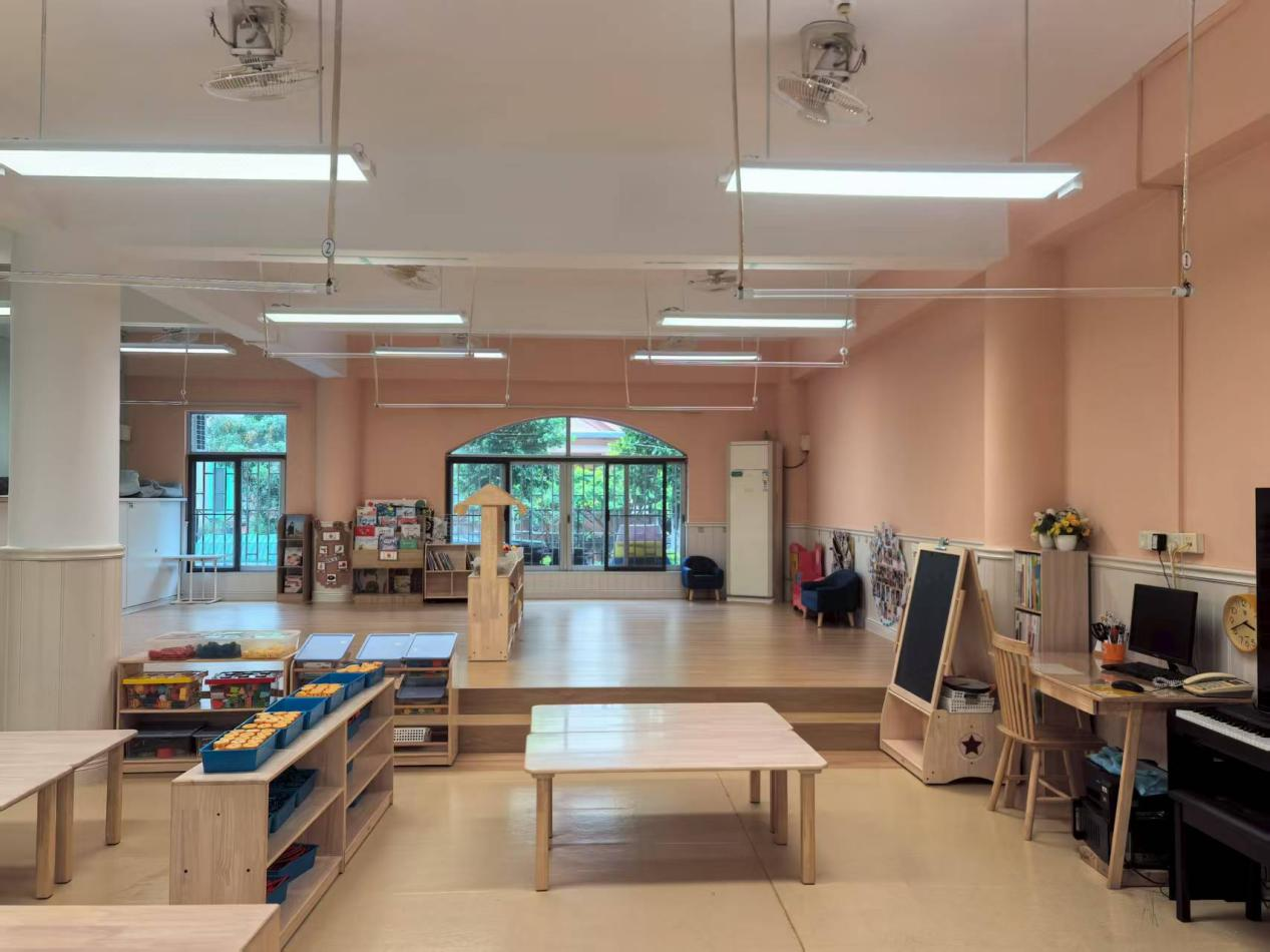 官网2png.png 官网2png.png