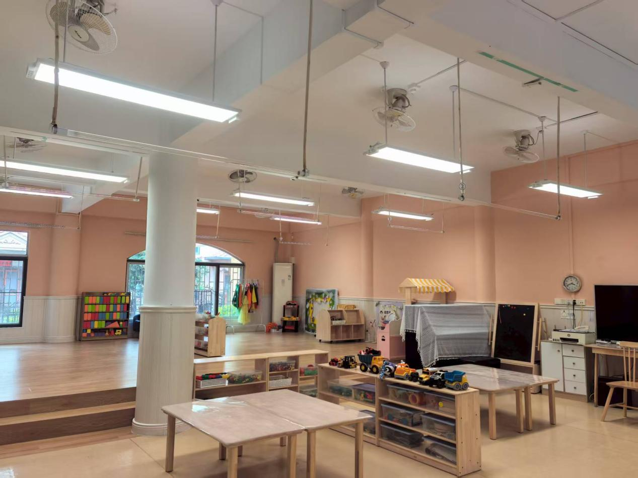 官网1.png 官网1.png